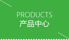 宜昌市大连水库青石仿古栏杆厂家排名